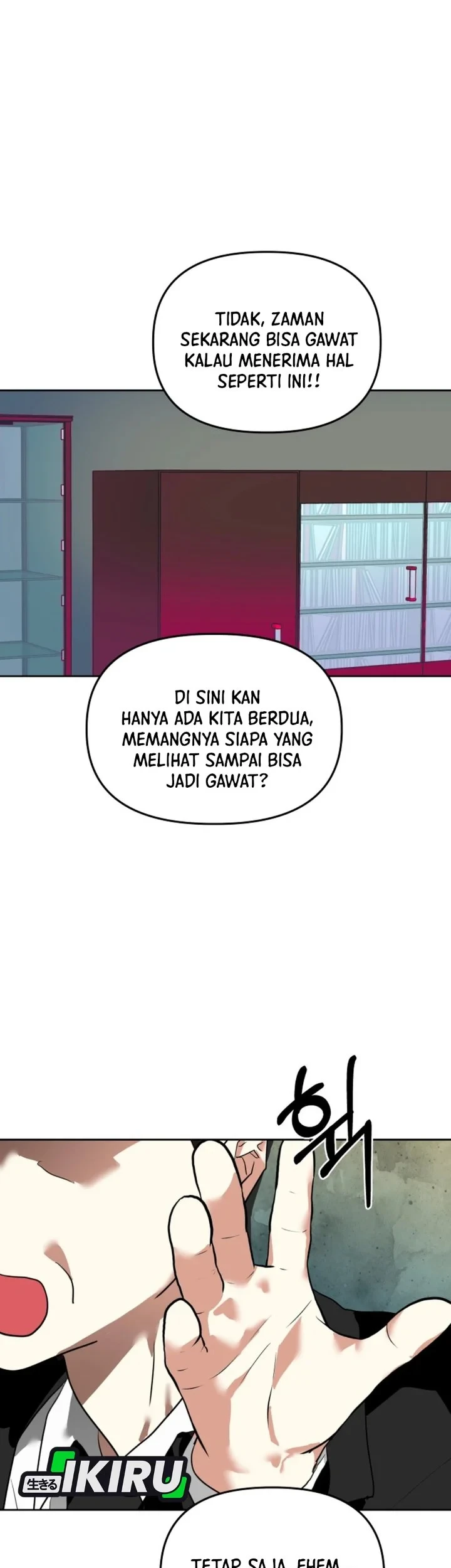 Chapter 56 - halaman 48