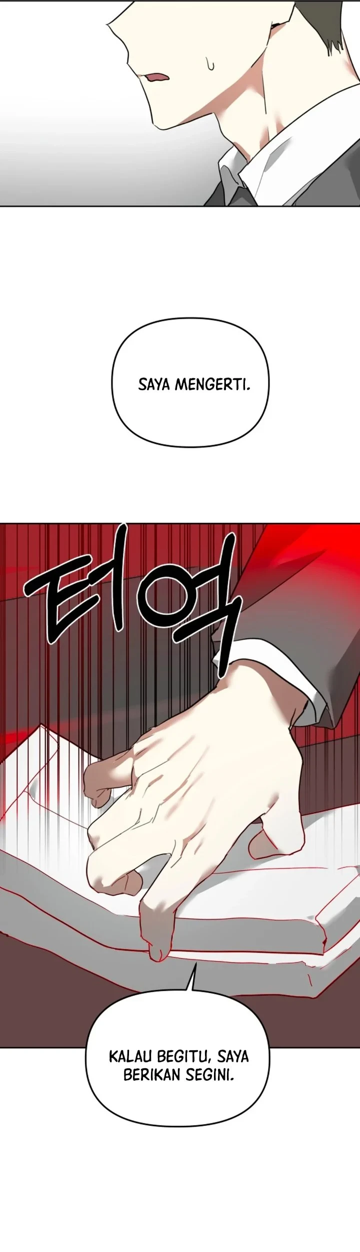 Chapter 56 - halaman 50
