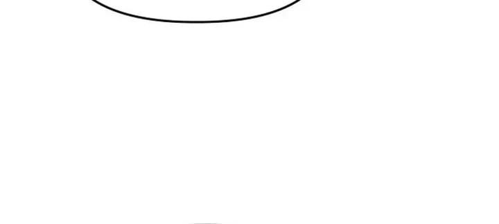 Chapter 56 - halaman 53