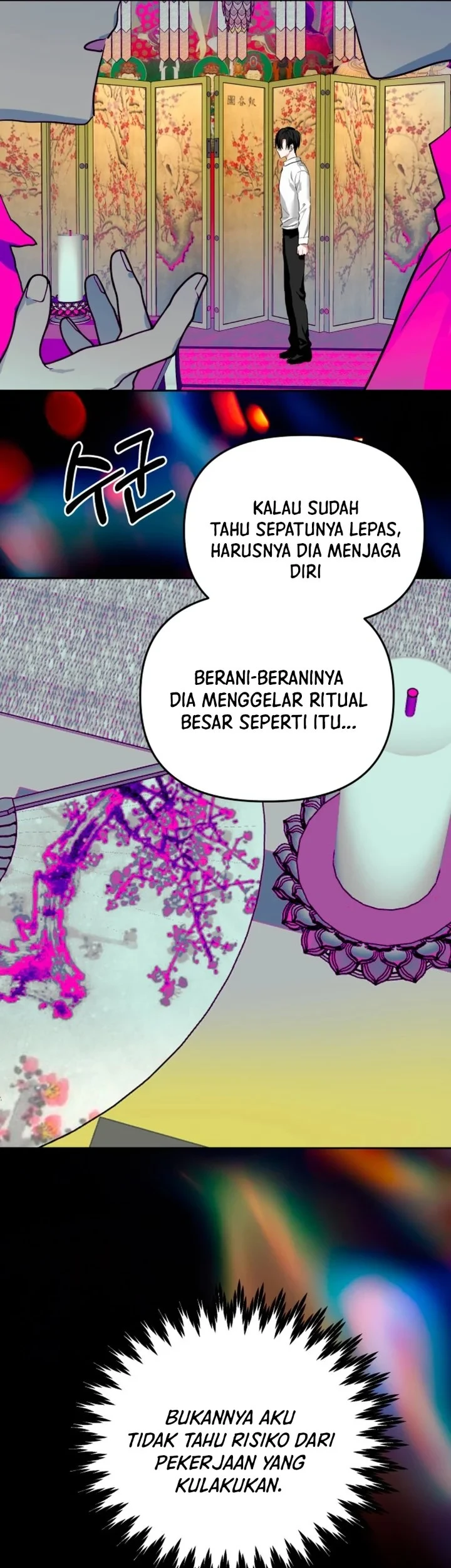 Chapter 56 - halaman 4