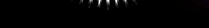 Chapter 56 - halaman 5