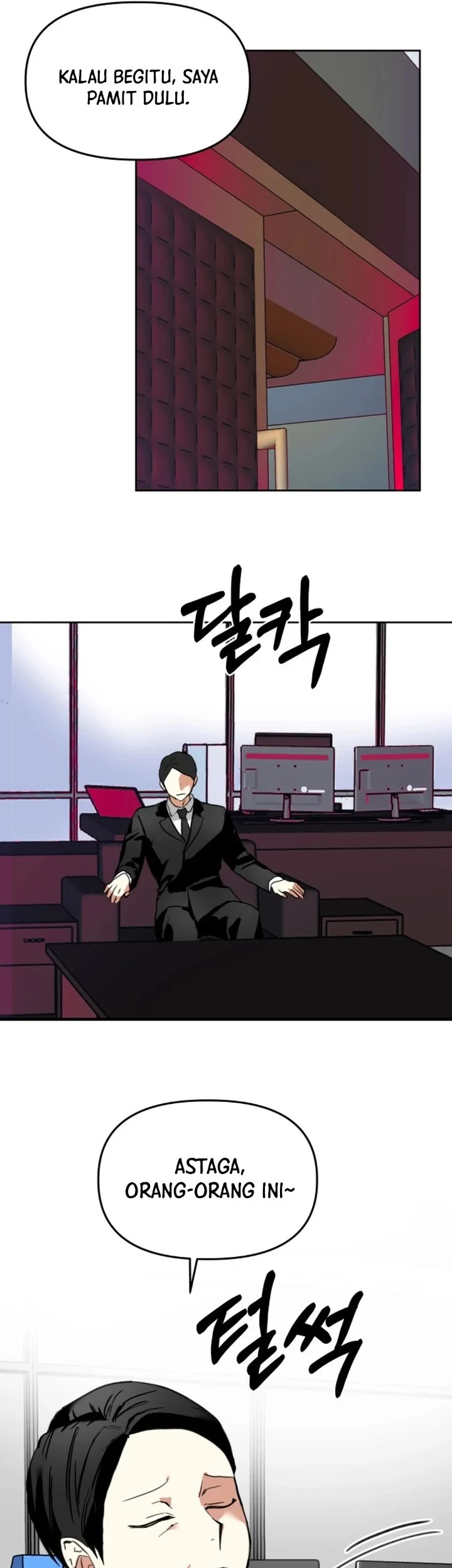 Chapter 56 - halaman 56