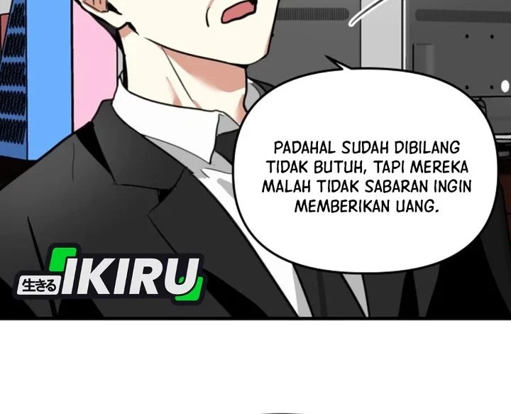 Chapter 56 - halaman 57