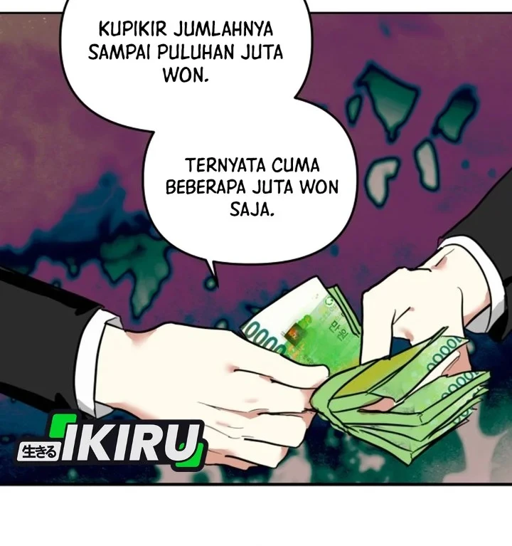 Chapter 56 - halaman 59