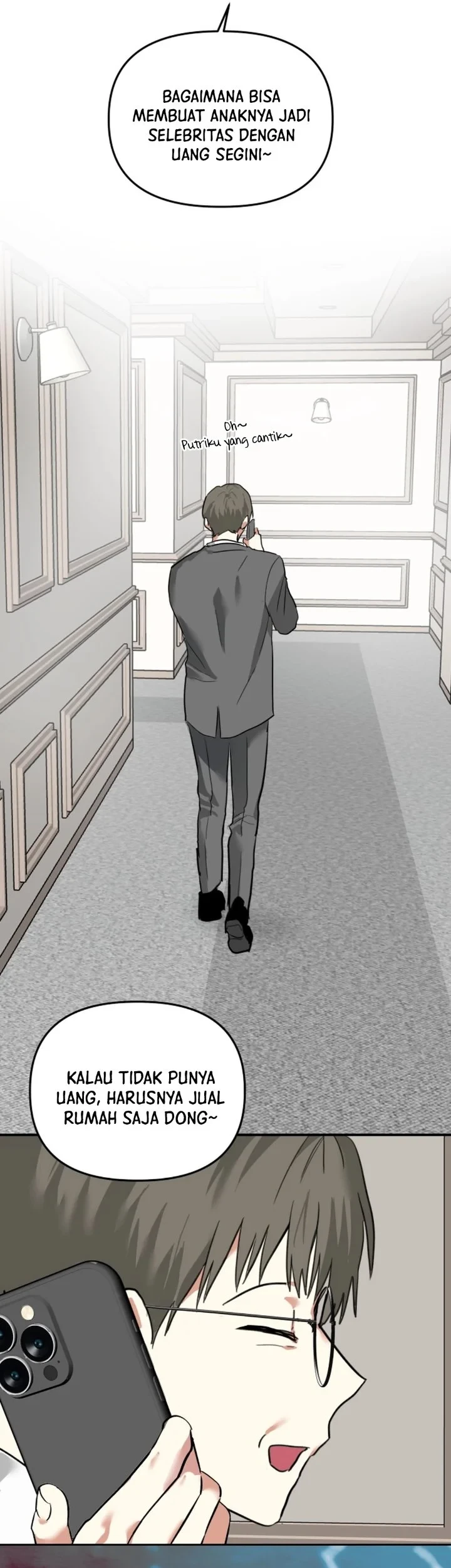 Chapter 56 - halaman 60