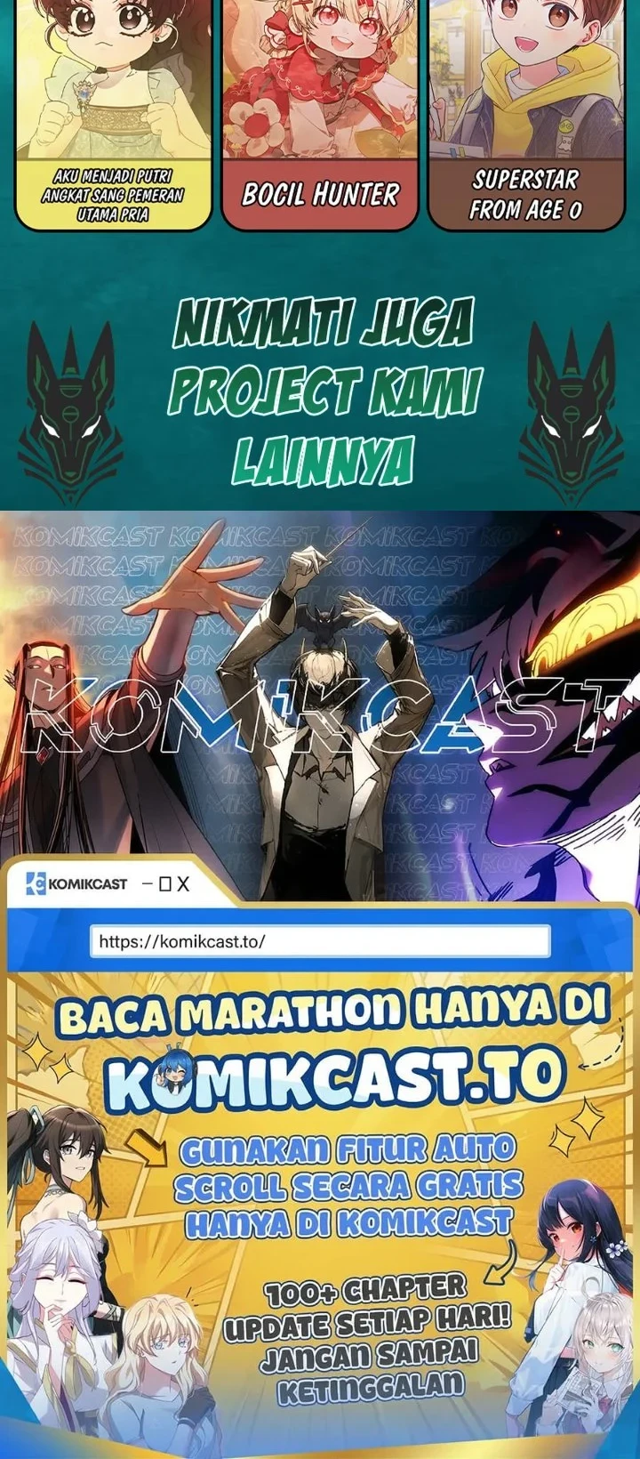 Chapter 56 - halaman 65