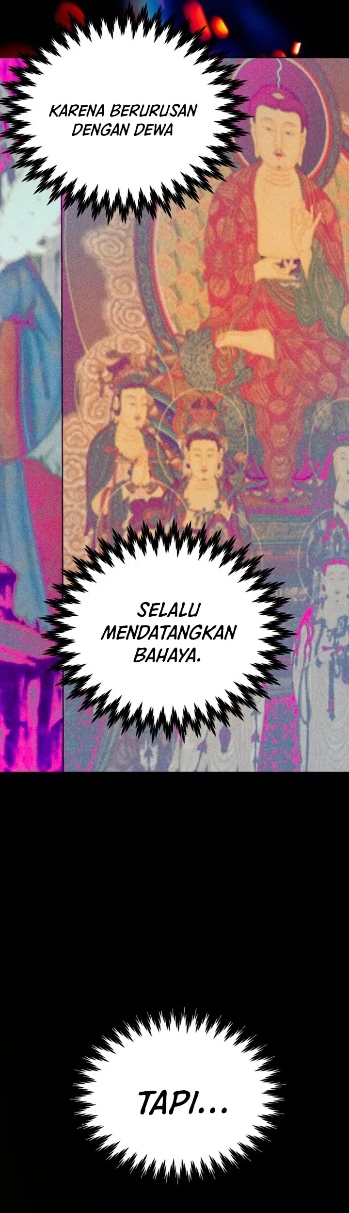 Chapter 56 - halaman 7