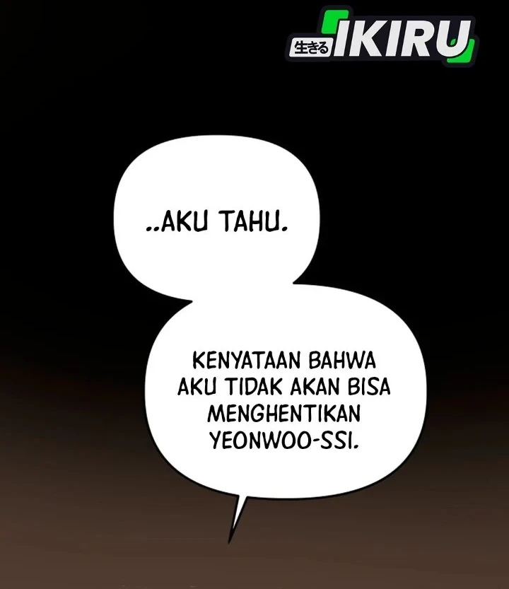 Chapter 56 - halaman 8