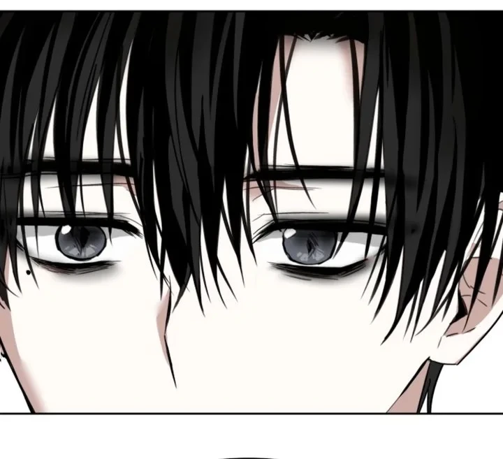 Chapter 56 - halaman 14