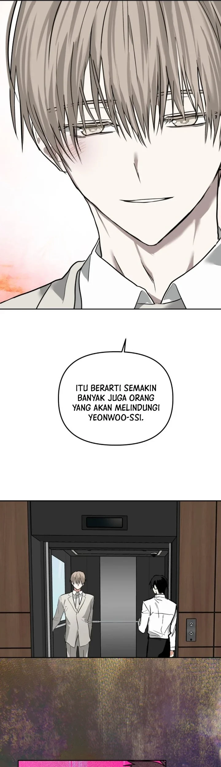Chapter 56 - halaman 16