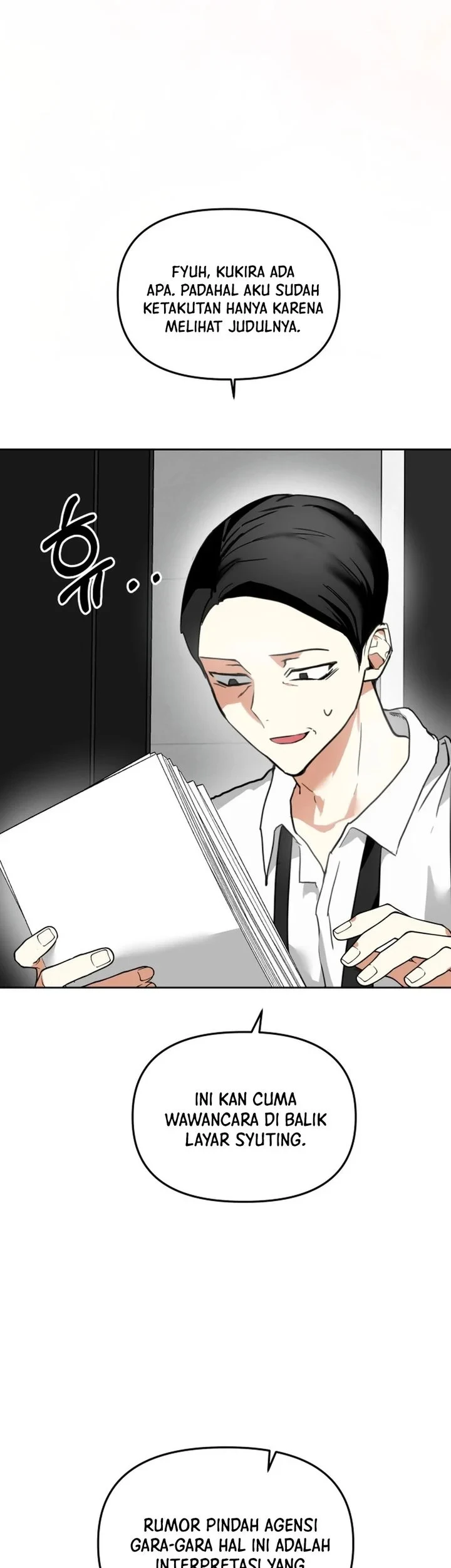 Chapter 57 - halaman 20