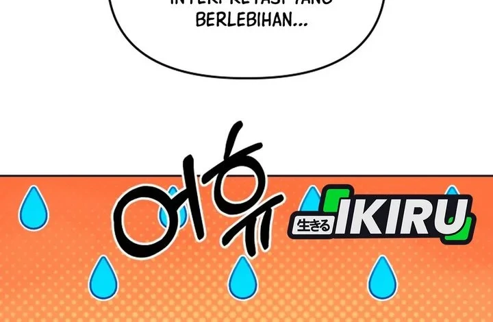 Chapter 57 - halaman 21