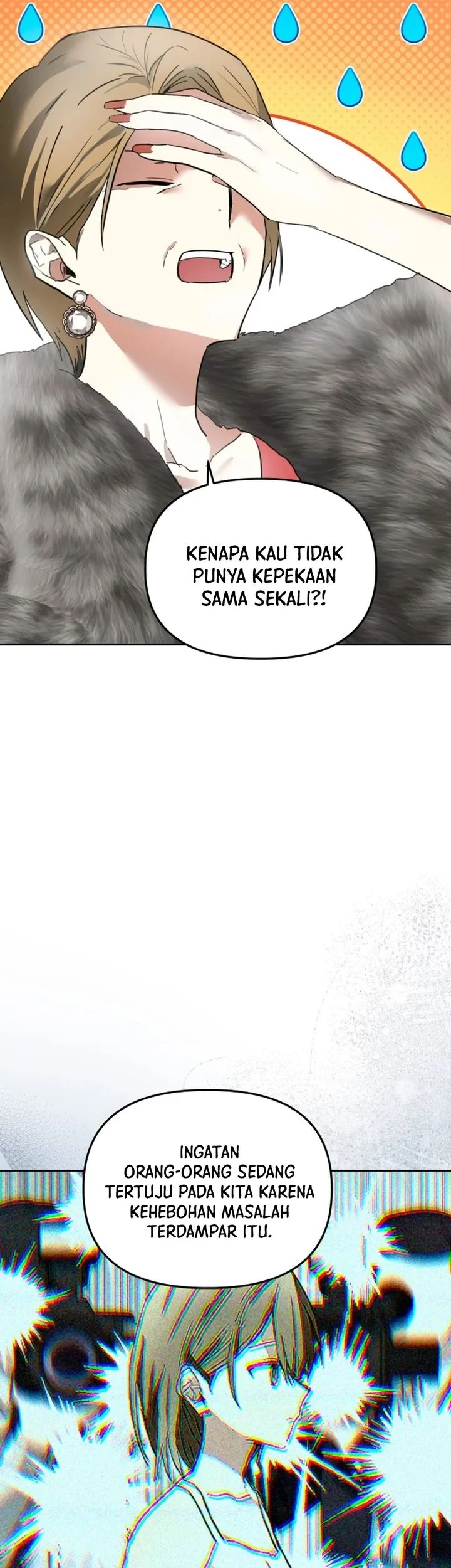 Chapter 57 - halaman 22