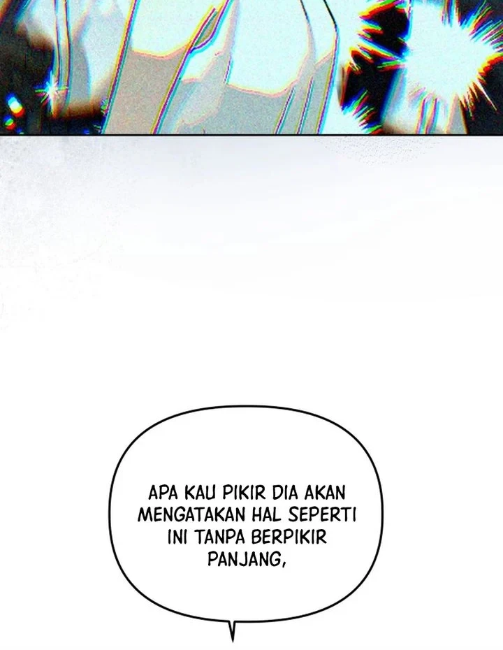 Chapter 57 - halaman 23