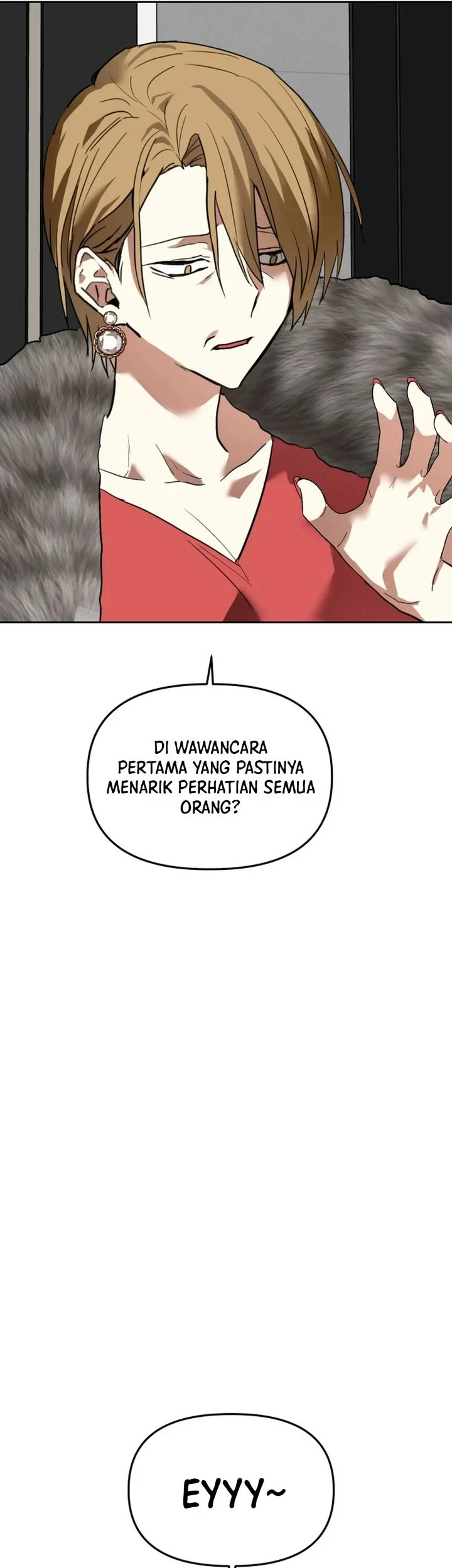 Chapter 57 - halaman 24