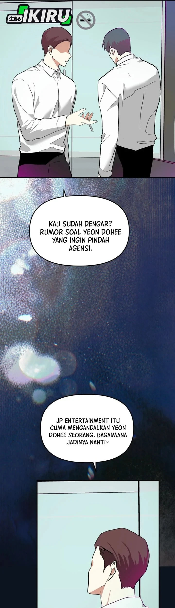 Chapter 57 - halaman 28