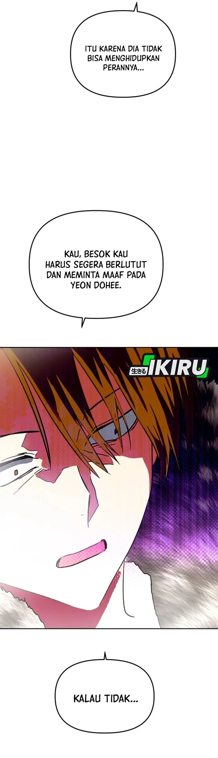 Chapter 57 - halaman 34