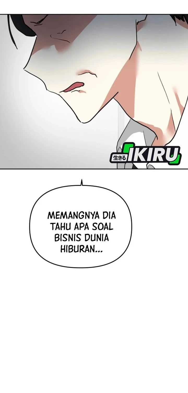 Chapter 57 - halaman 37