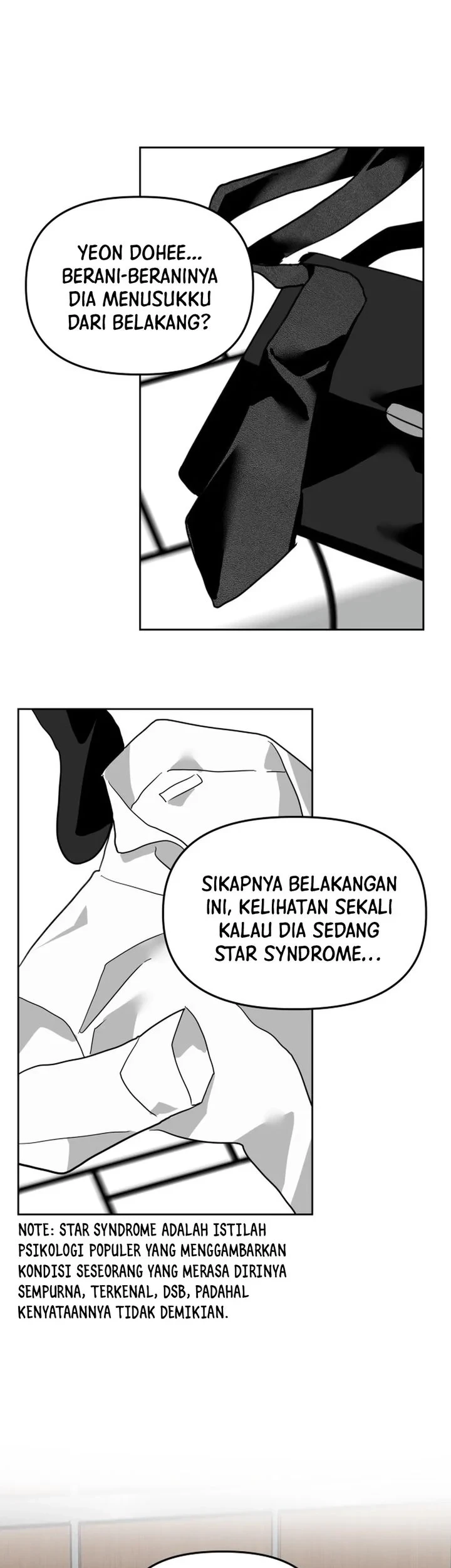 Chapter 57 - halaman 38