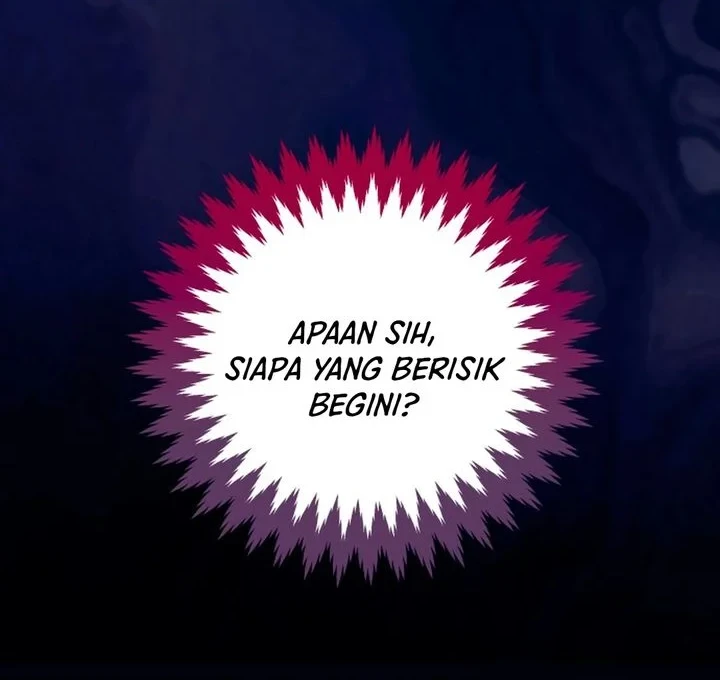 Chapter 57 - halaman 41