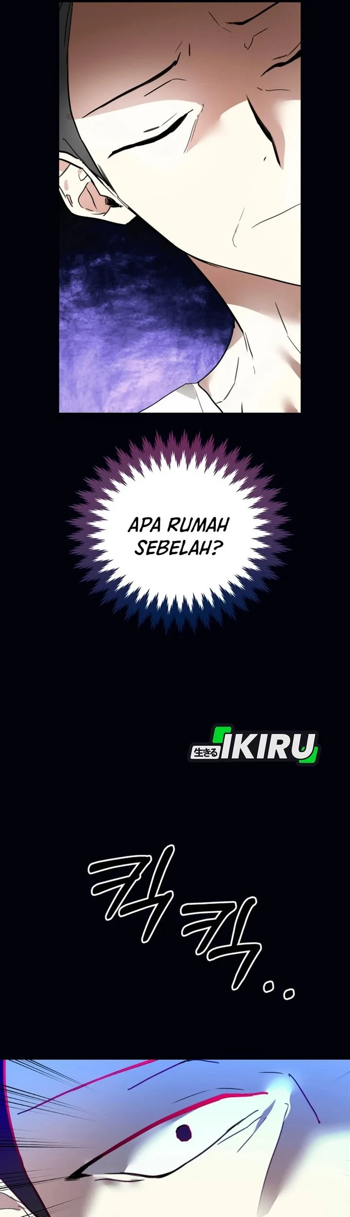 Chapter 57 - halaman 42