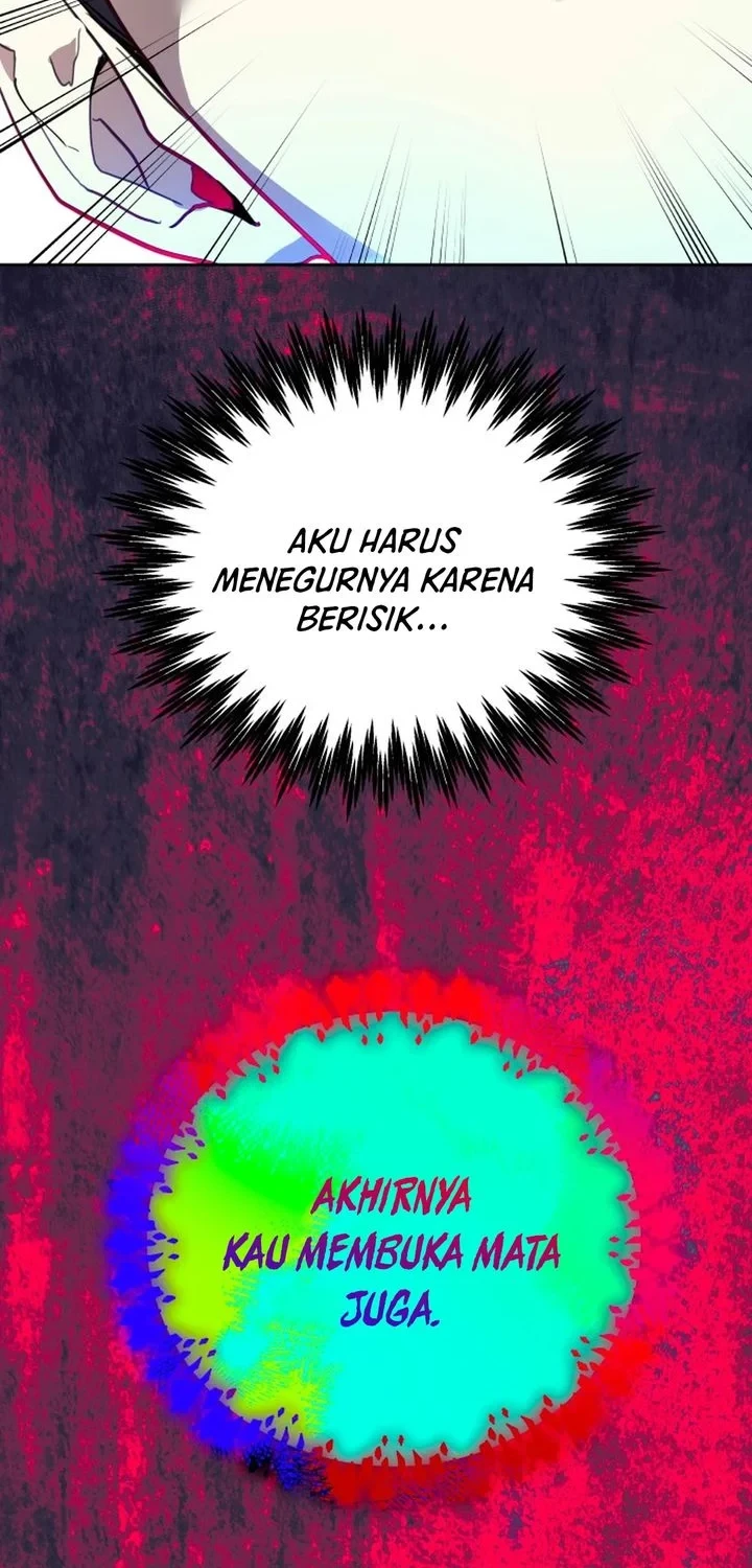 Chapter 57 - halaman 43