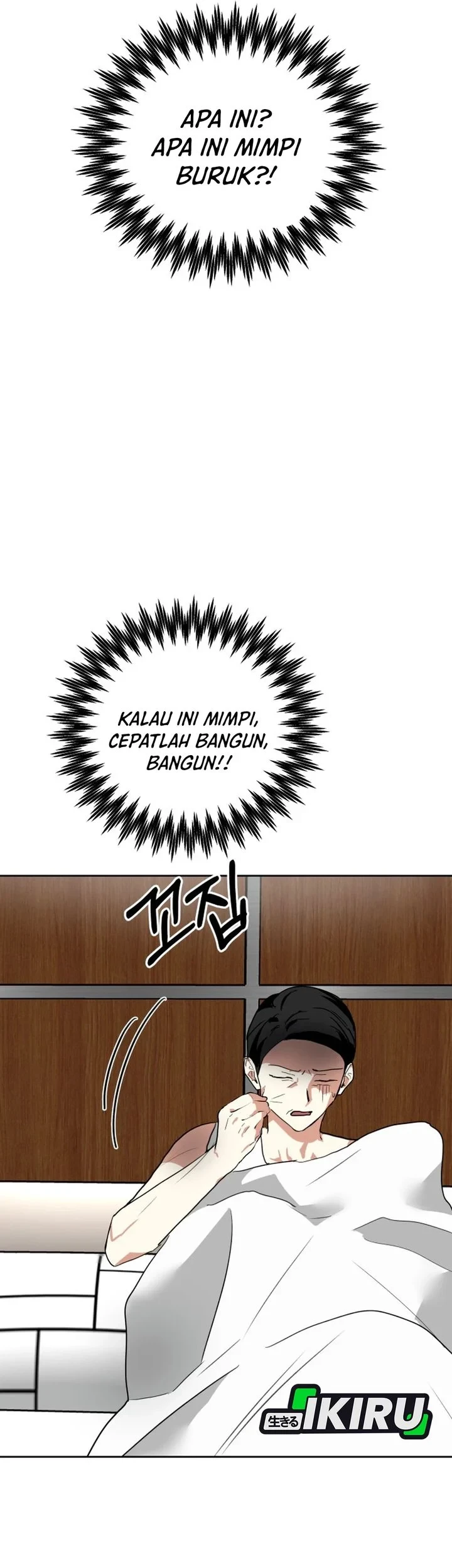Chapter 57 - halaman 46