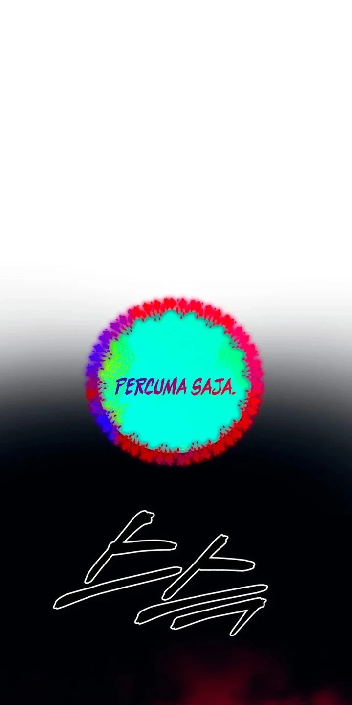 Chapter 57 - halaman 47