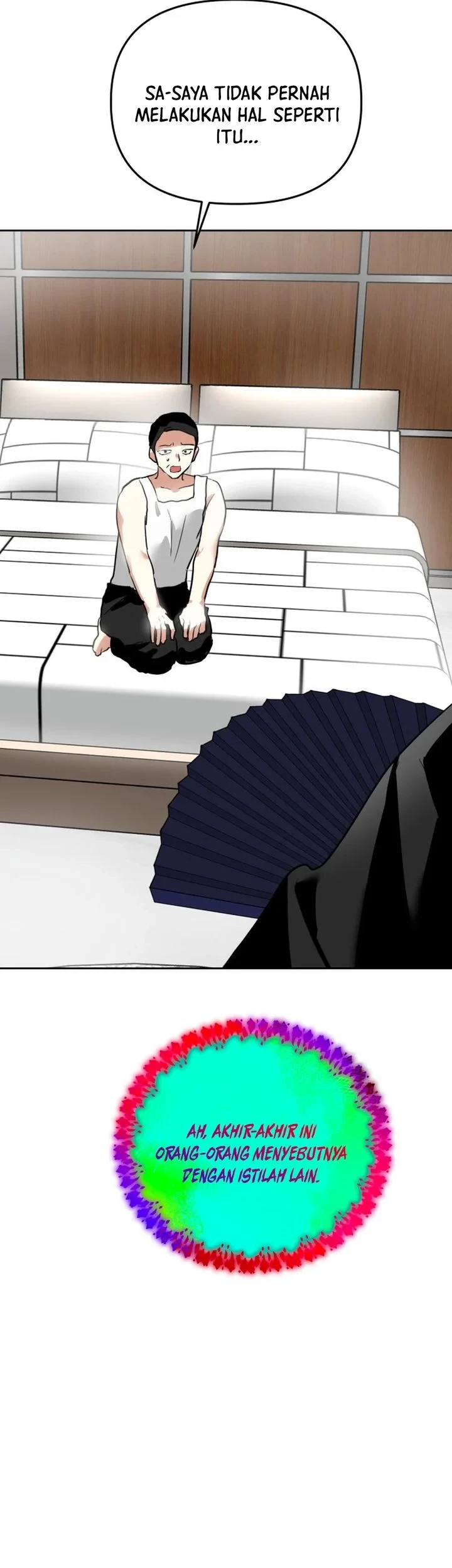 Chapter 57 - halaman 52