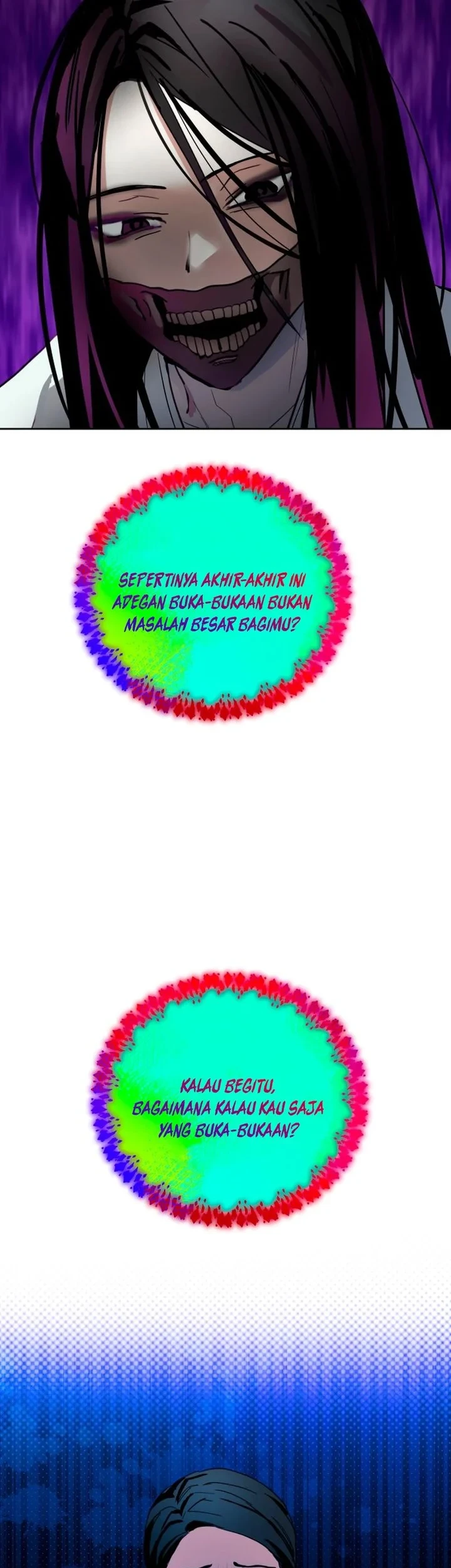 Chapter 57 - halaman 56