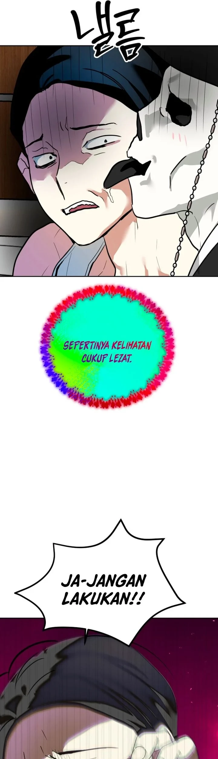Chapter 57 - halaman 58