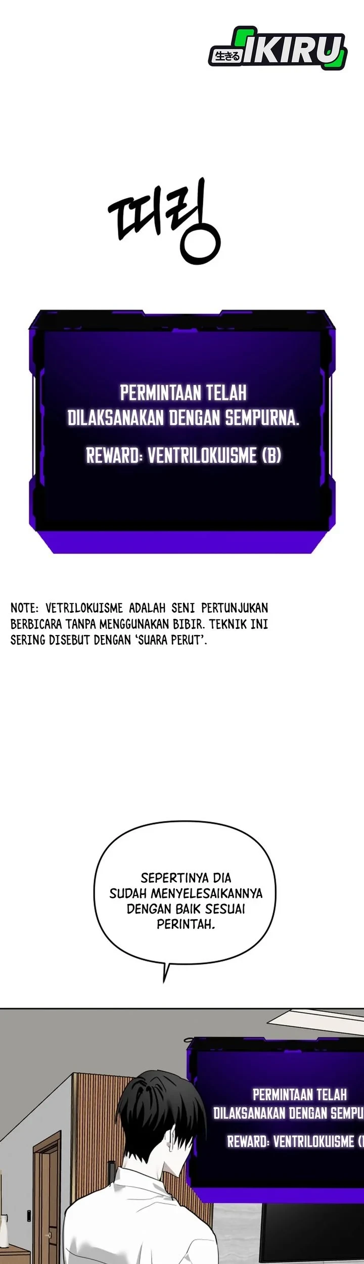 Chapter 57 - halaman 60