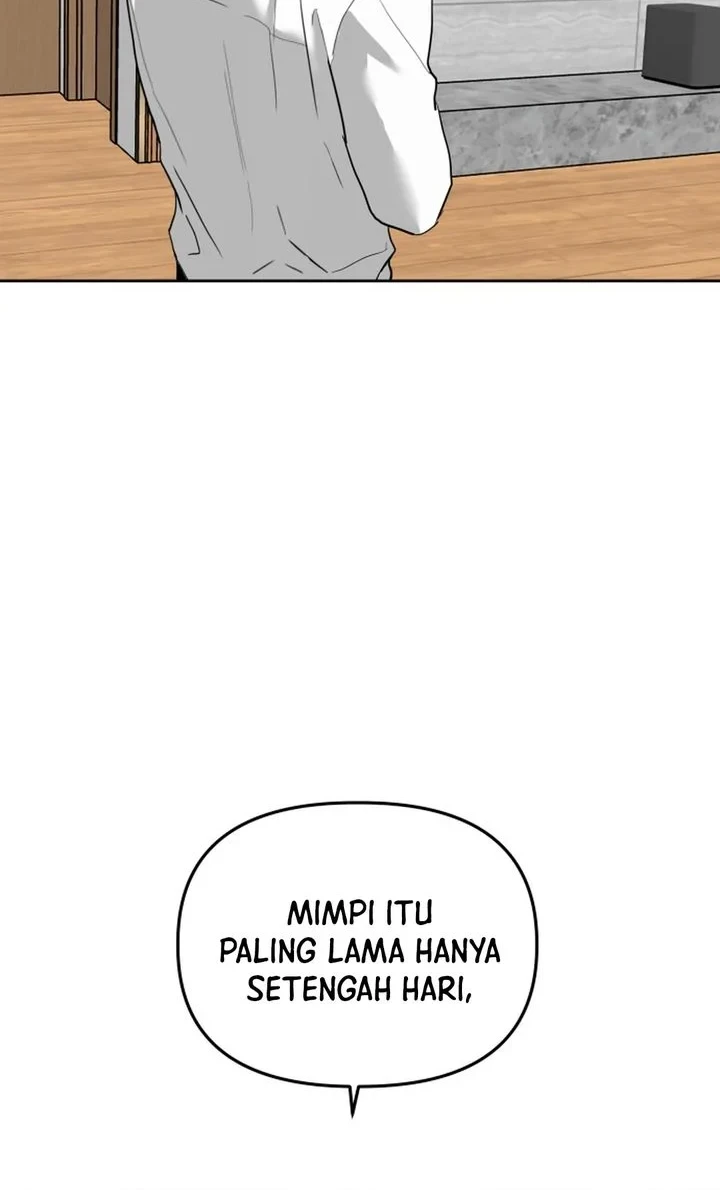 Chapter 57 - halaman 61
