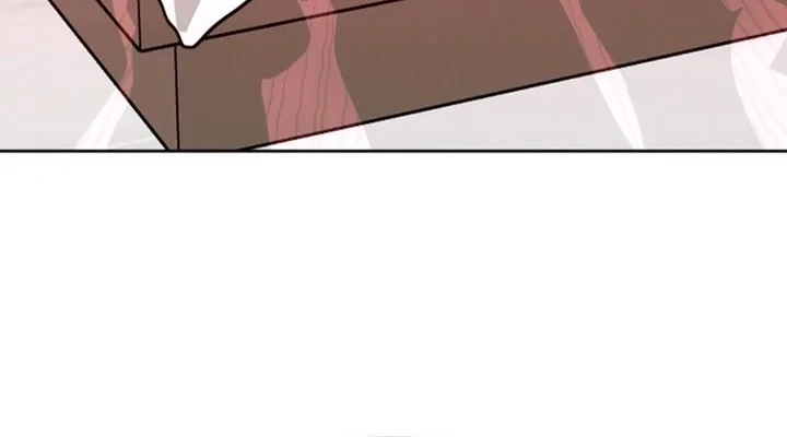 Chapter 57 - halaman 63
