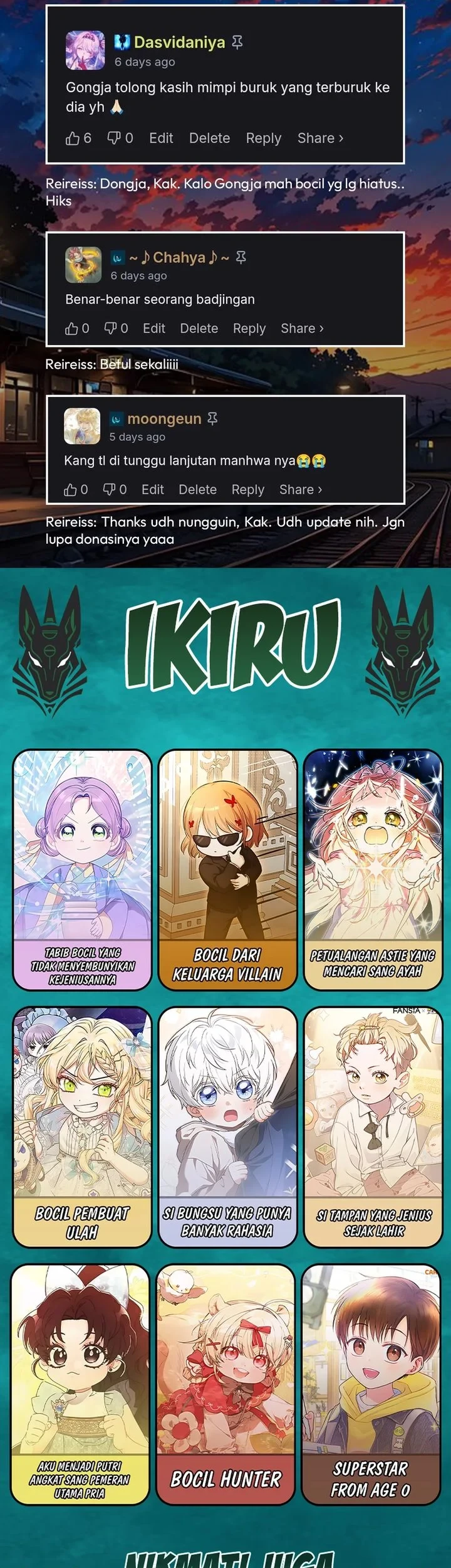 Chapter 57 - halaman 66