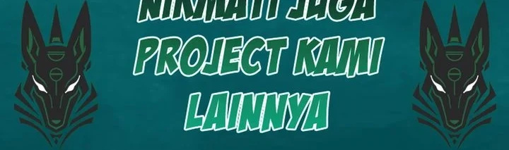 Chapter 57 - halaman 67