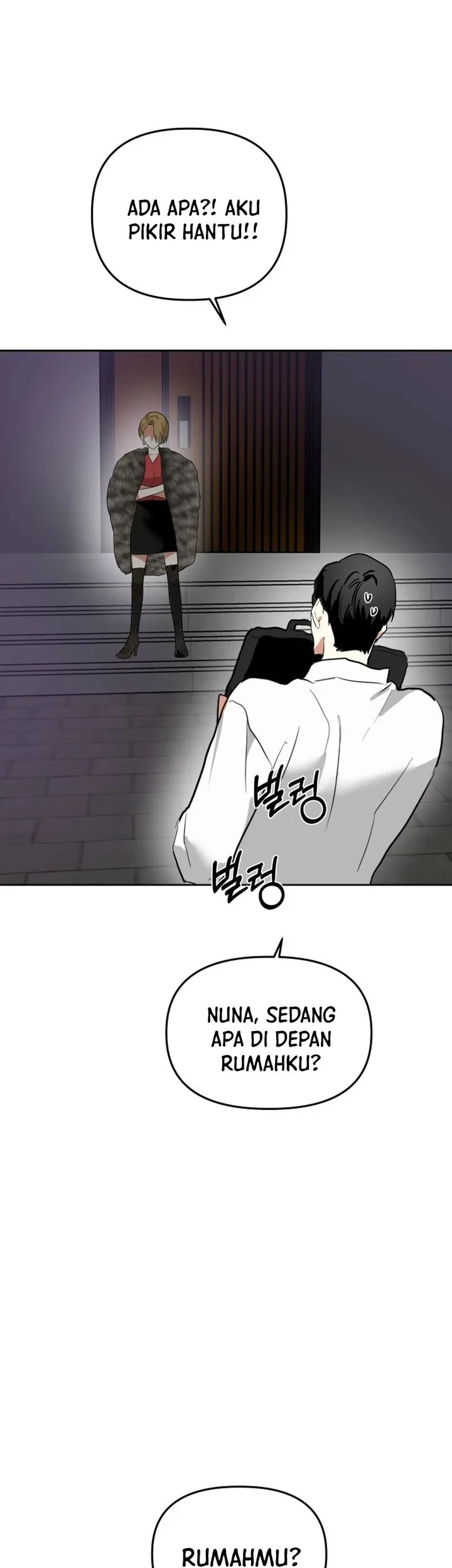 Chapter 57 - halaman 6
