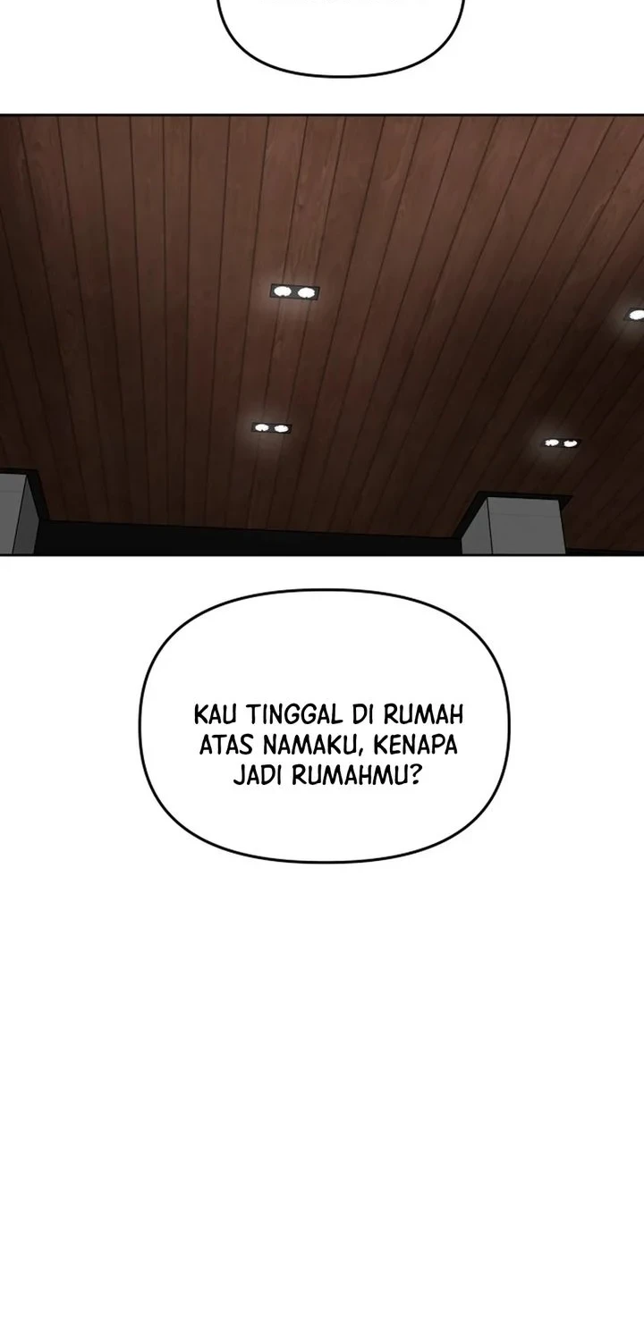 Chapter 57 - halaman 7