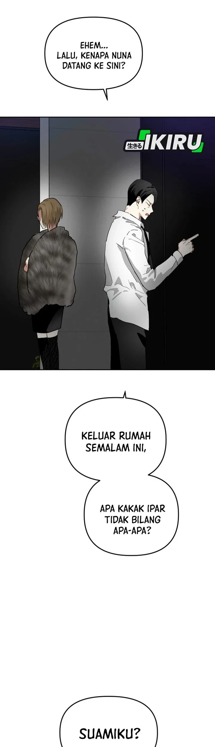 Chapter 57 - halaman 8
