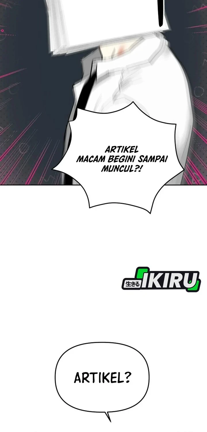 Chapter 57 - halaman 15