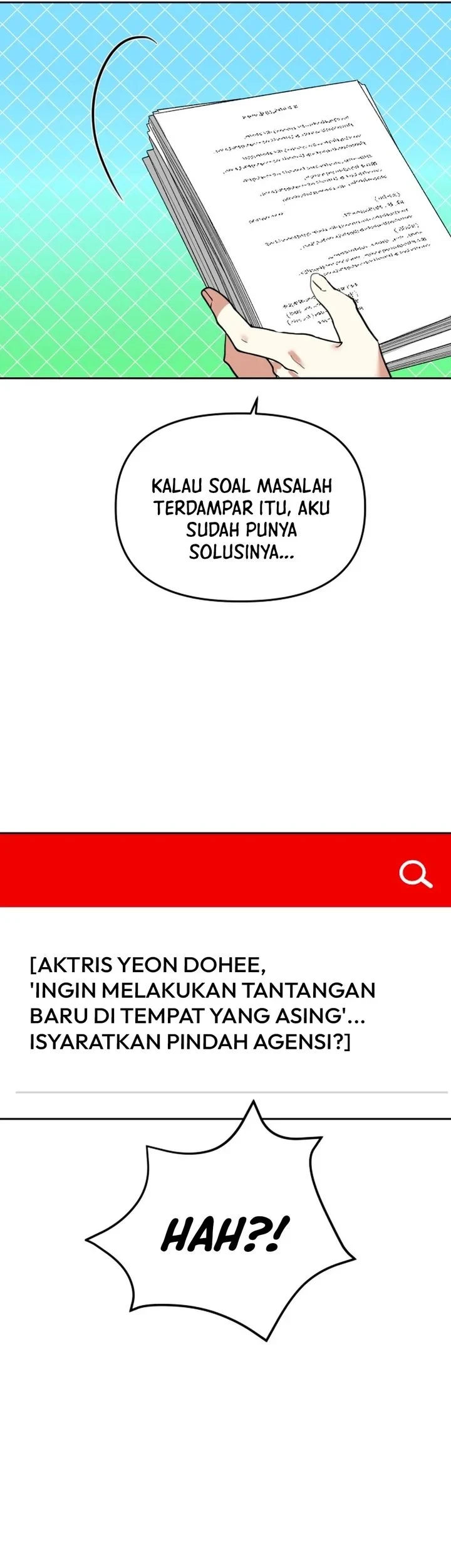 Chapter 57 - halaman 16