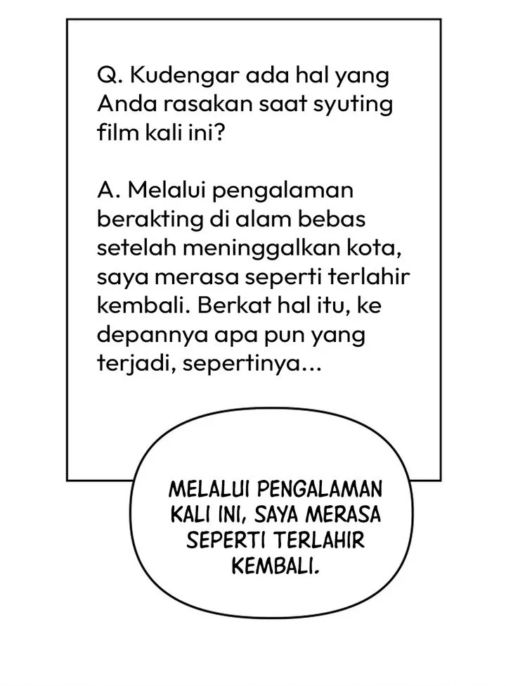 Chapter 57 - halaman 17