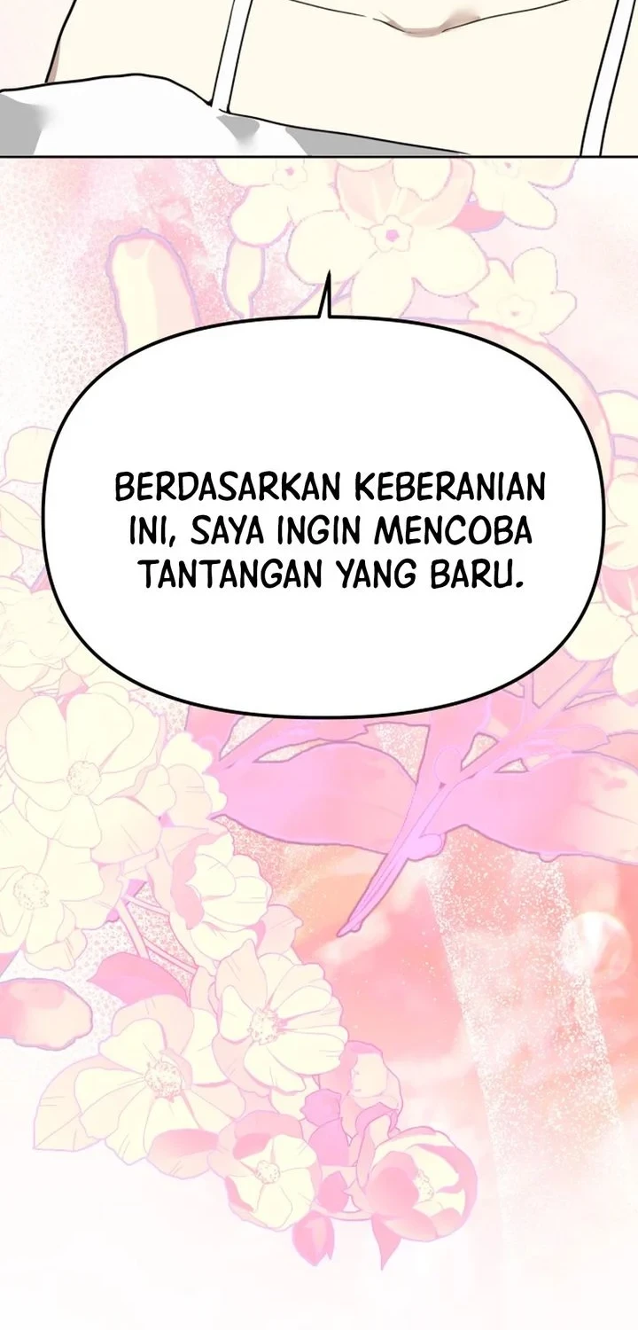 Chapter 57 - halaman 19