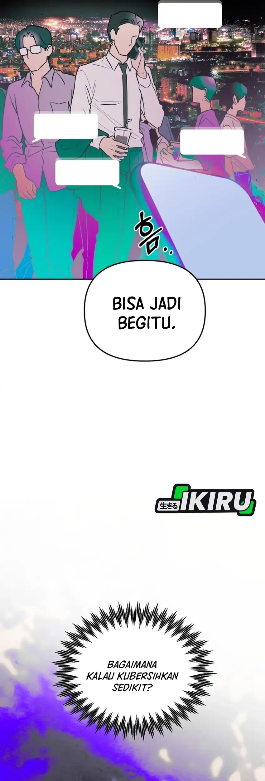 Chapter 58 - halaman 18