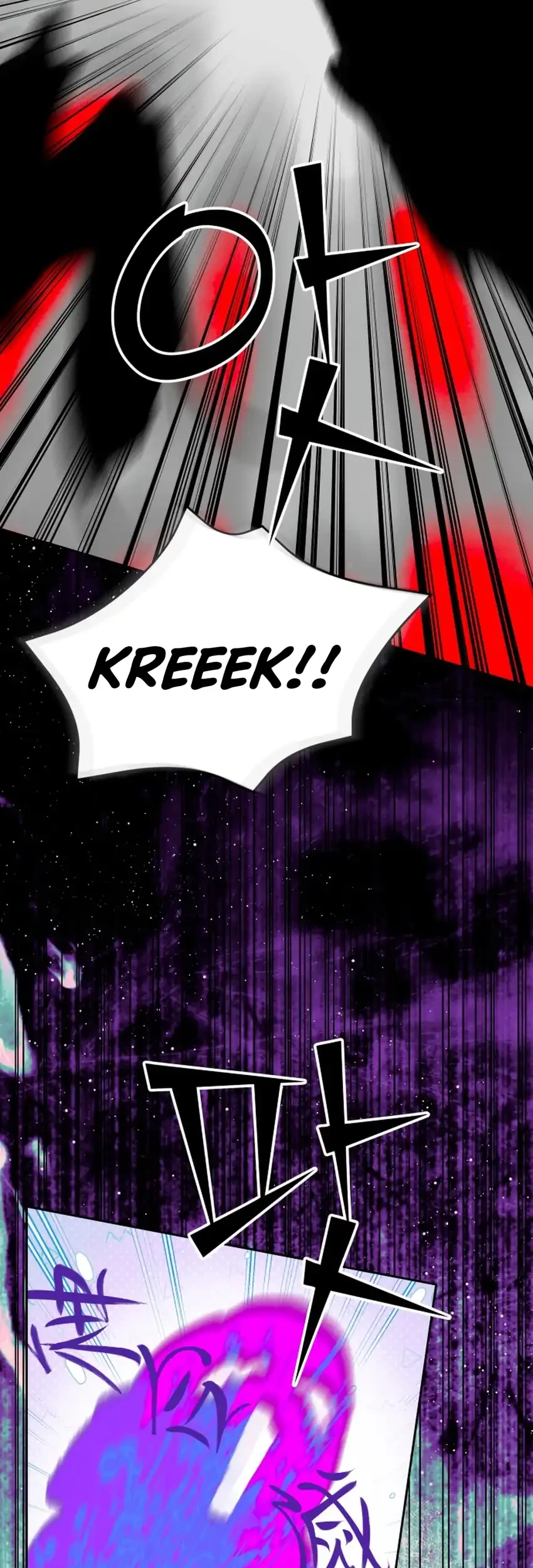 Chapter 58 - halaman 22