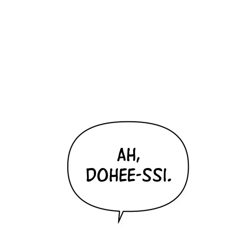 Chapter 58 - halaman 26