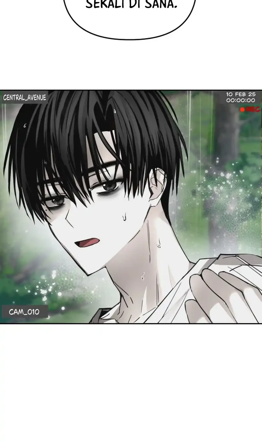 Chapter 58 - halaman 30