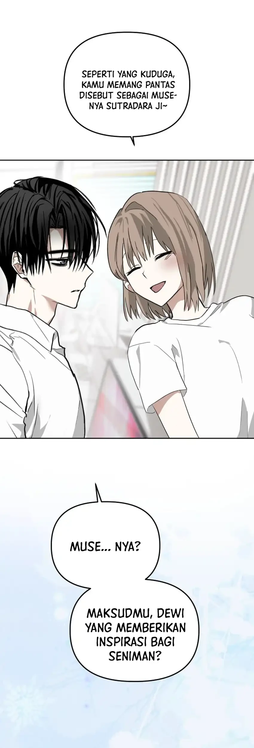 Chapter 58 - halaman 31