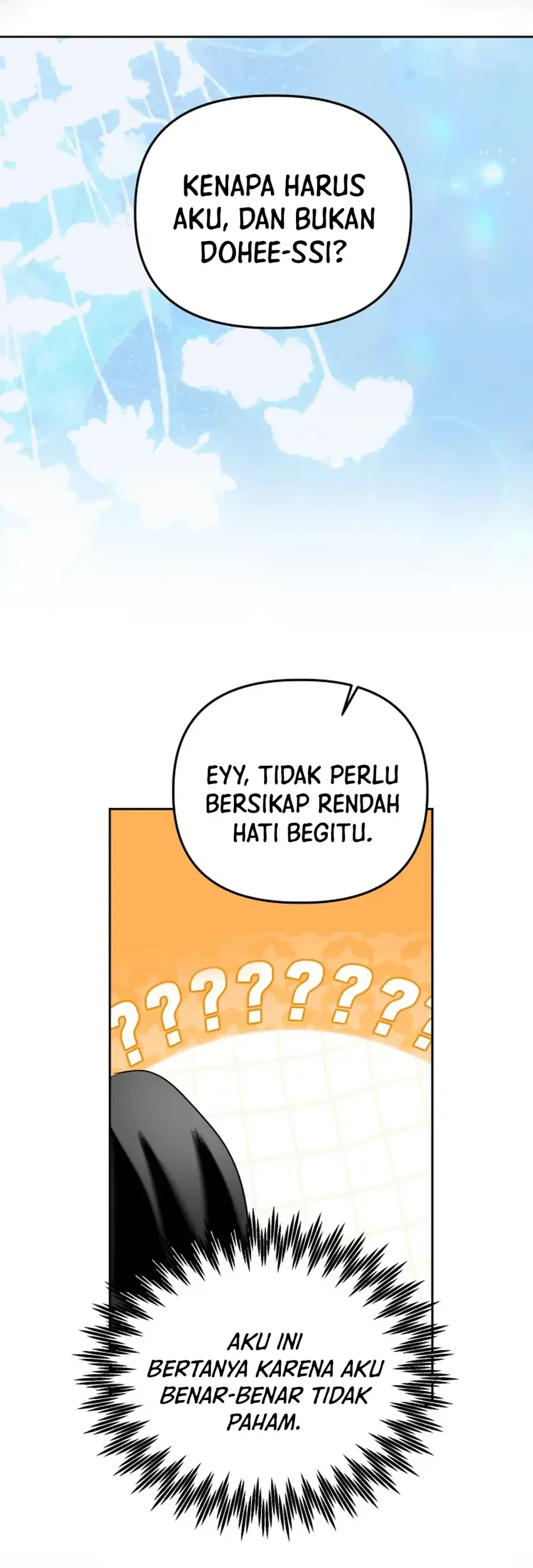 Chapter 58 - halaman 33