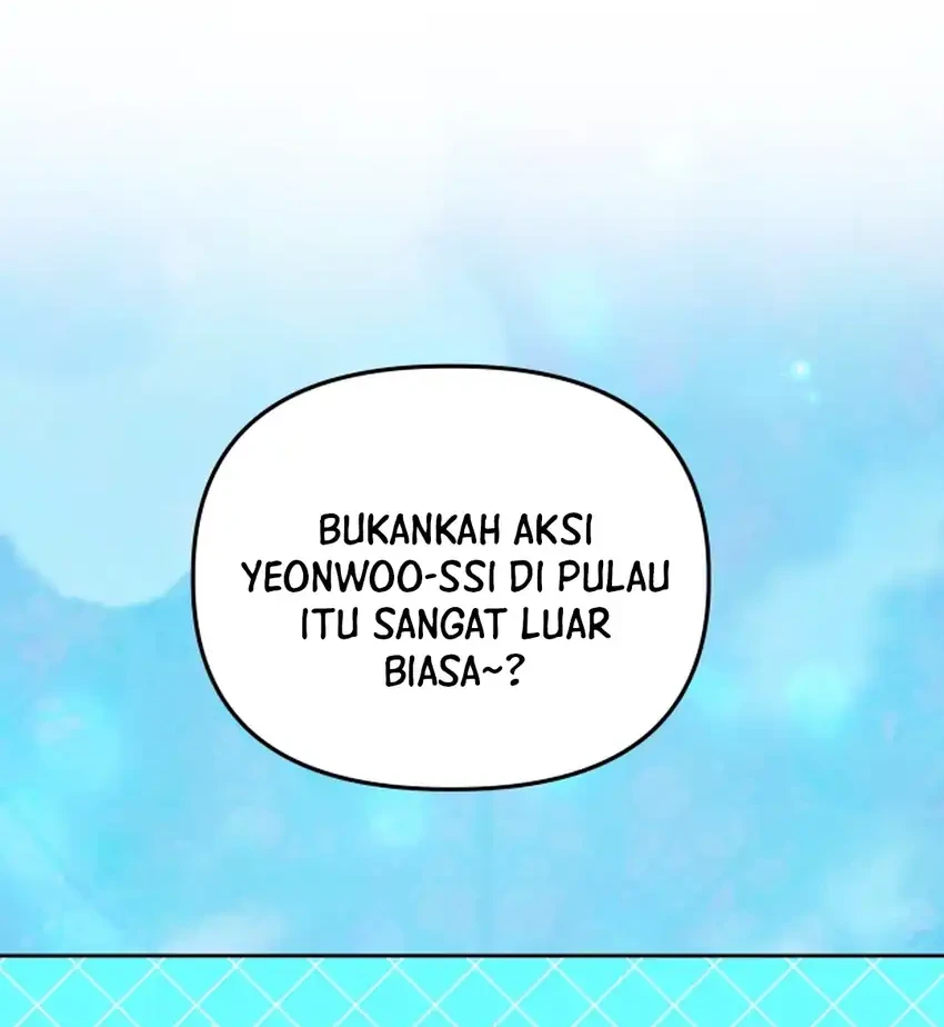 Chapter 58 - halaman 34